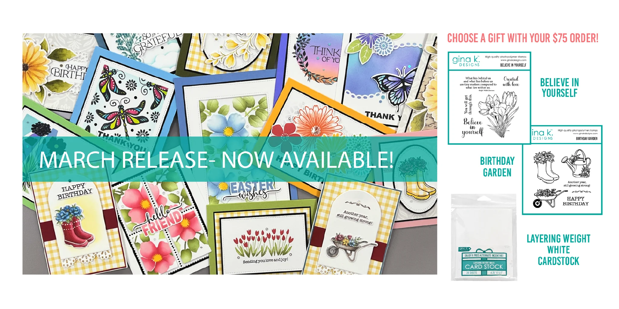 Welcome to Our Store