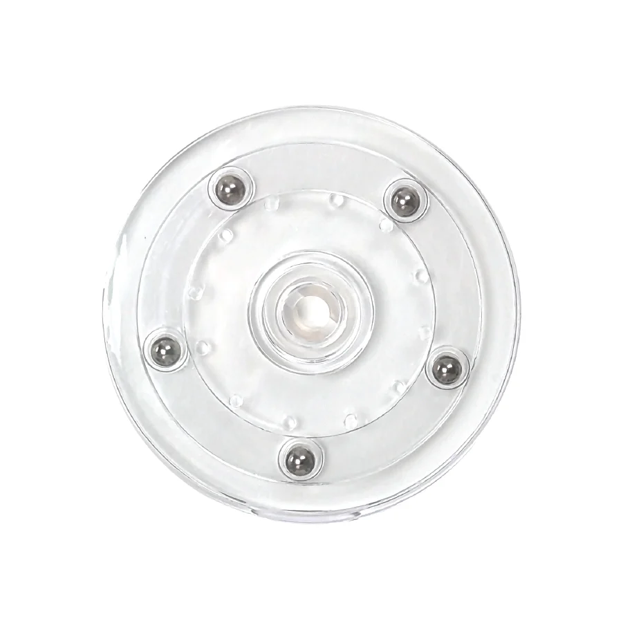 TOOL- Brush Bucket Carousel COMBO - Image 3